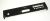 Bandeaux Dosserets Facade ,convient pour unSE55A690EU56 5202800000