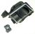 Couvercles Volets Trappes Caches ,convient pour unVS07G221311 5202000000