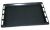 Soles De Four ,convient pour unHL654501E01 5853500000