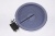 Elements De Chauffe ,convient pour unCA32335002 4609000000