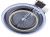 Elements De Chauffe ,convient pour unET575TG12E01 4609000000