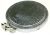 Elements De Chauffe ,convient pour un5EG6135002 4609000000