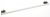 Poignees ,convient pour unHS121200C01 5209500000