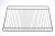 Grilles ,convient pour unHB86E56001 5851000000