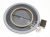 Plaques De Cuisson ,convient pour unHL54425EU03 4602000000