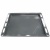 Soles De Four ,convient pour unHN5002001 5853500000