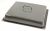 Soles De Four ,convient pour unHZ33300100 5853500000