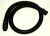 Flexibles    ,convient pour unVZ050SSG00 5303000000