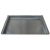 Soles De Four ,convient pour unHL55023SC04 5853500000