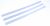Baguettes ,convient pour unHB86E56001 5209300000