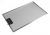 Filtres Antigraisses Metalliques ,convient pour unAW20117002 5657700000
