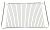 Grilles ,convient pour unHZ63307000 5851000000