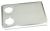 Filtres Antigraisses Metalliques ,convient pour unLC8695202 5657700000