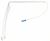 Elements De Chauffe ,convient pour unKI26U440FF02 4609000000