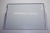 Vitres Verres Plexi ,convient pour unKI26U440FF04 5208500000