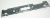 Chassis D"habillage ,convient pour unSL60S591EU05 5207000000