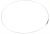 Anneaux ,convient pour unWD12D52XEE07 5202200000