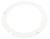 Fenetres ,convient pour un4TI752A14 5203300000