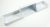 00439684 BALCONNET CONGEL&REFRIGERATEUR
