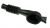 Flexibles ,convient pour unWD1450FF02 5303000000