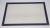 Vitres Verres Plexi ,convient pour unHB78L77002 5208500000