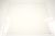 Vitres Verres Plexi ,convient pour unHL653540F02 5208500000