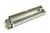 Elements De Chauffe ,convient pour unHW29056001 4609000000