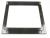 Vitres Verres Plexi ,convient pour unHN32350601 5208500000