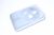 Recipients ,convient pour unKGN46A4303 5208000000