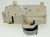 Pieces D"entrainement ,convient pour unHB78R570S02 5100000000