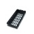 Grille ,convient pour unVS07G221311 5202100000