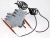 Thermostats Chauffe Eau ,convient pour unTHS100ZK 4821400000