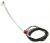 Sondes De Temperature ,convient pour unHB86E56001 4829000000