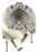00492280 CHAUFFE-EAU INSTANTANE