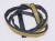 Materiels D"etancheite ,convient pour unHB13NB621B01 5500000000