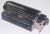 Moteurs Du Ventilateur    ,convient pour unBS25010006 4370000000