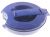 Couvercles Volets Trappes Caches ,convient pour unTW2200502 5202000000