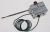 Thermostats De Securite ,convient pour unET513501E03 4826000000
