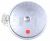 Plaques De Cuisson ,convient pour unEF645EF11C02 4602000000