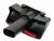 Buses Aspirateur ,convient pour unBSG4200101 5300500000