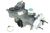 Elements De Chauffe ,convient pour unSE24E234EU16 4609000000
