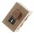 Interrupteur D´appareil ,convient pour unLU60LFA5001 4300000000