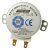 Moteurs ,convient pour unHB86E56001 4150000000