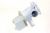 Pompes De Vidange ,convient pour unWD1450FF02 4131000000