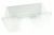 Rangements Tiroir ,convient pour unKG25F22101 5201200000