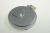 Elements De Chauffe ,convient pour unET4955UC01 4609000000