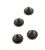 Fixations Et Supports ,convient pour unHB78R57006 5403000000