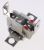 Thermostats Klixon ,convient pour unCB1045003 4825000000