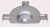 Moteurs Du Ventilateur ,convient pour unHB11AB520W04 4370000000
