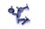 00421931 JEU DE TOUCHES